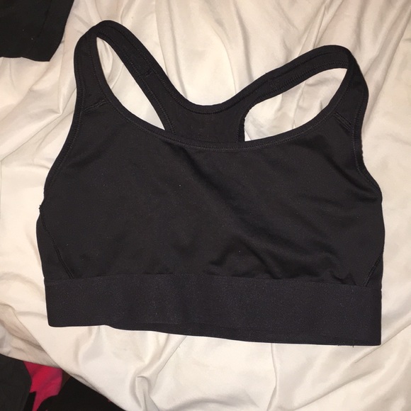 victoria secret size small bra - Picture 2 of 3